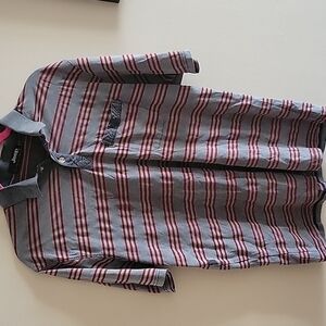 JEEP Men's Polo Shirt US XXL